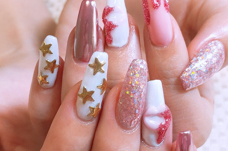 D839D20B-9BA2-47F2-823B-3EEBAA269F7B