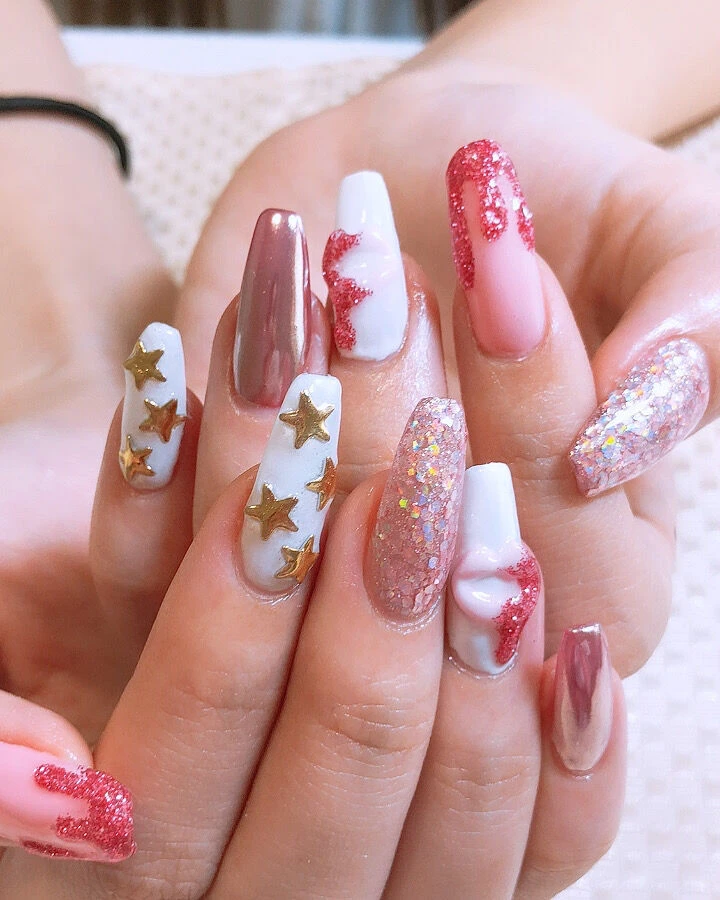 D839D20B-9BA2-47F2-823B-3EEBAA269F7B