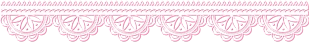 icon_under